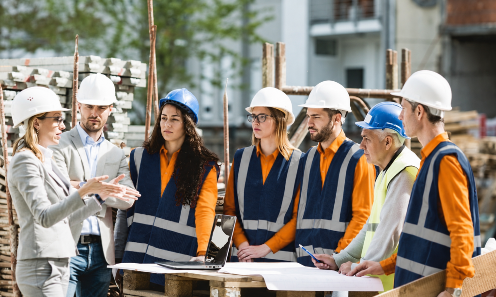 About Arlington Roofing