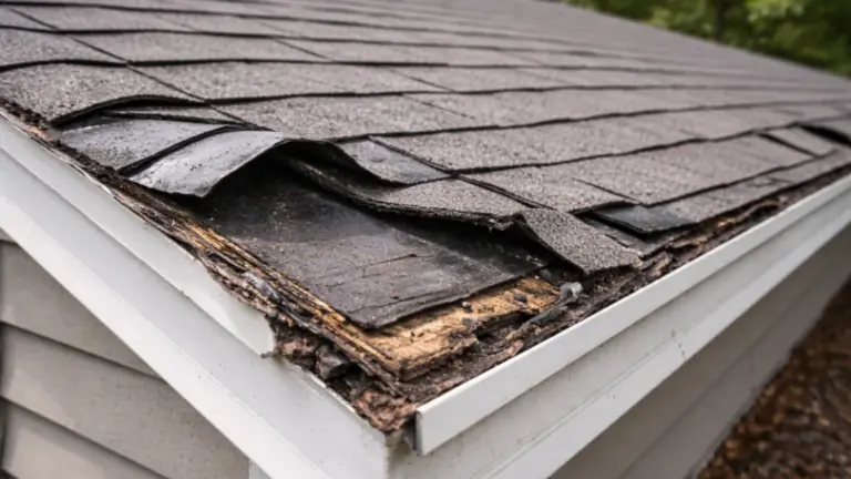 Layer-by-layer removal