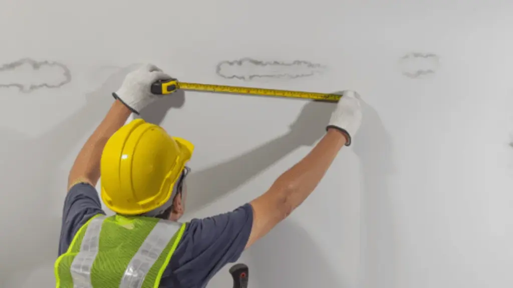 Arlington Roofing water intrusion mitigation services - Arlington